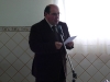 p1070503.jpg