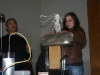 departamento-fisica-2.jpg