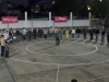 p1080157.jpg