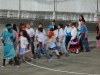 p1080169.jpg