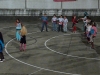 p1080172.jpg