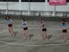 p1080178.jpg