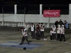 p1080182.jpg