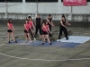 p1080215.jpg
