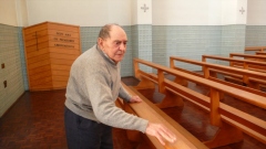 regresso às origens 3