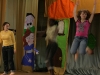 danca-1.jpg