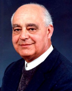 padre_felix