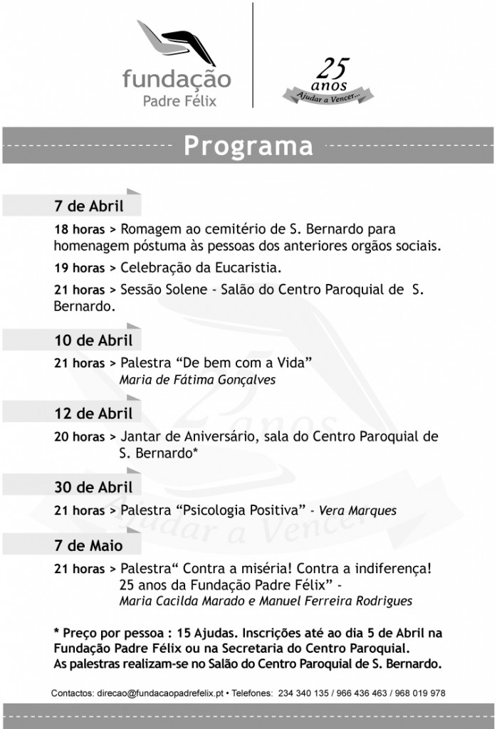 programa25anos