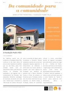 newsletter-1