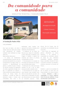 newsletter_page-0001