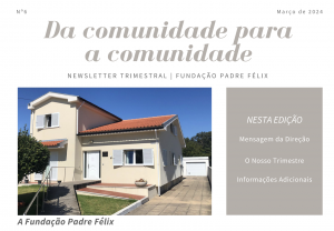 newsletter-fundacao-6